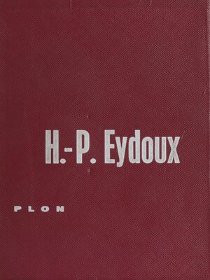 cover image of Hommes et dieux de la Gaule